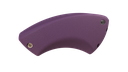 DentOrlu_350_violet.webp