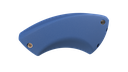 DentOrlu_350_blue.webp