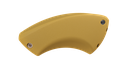 DentOrlu_350_yellow.webp