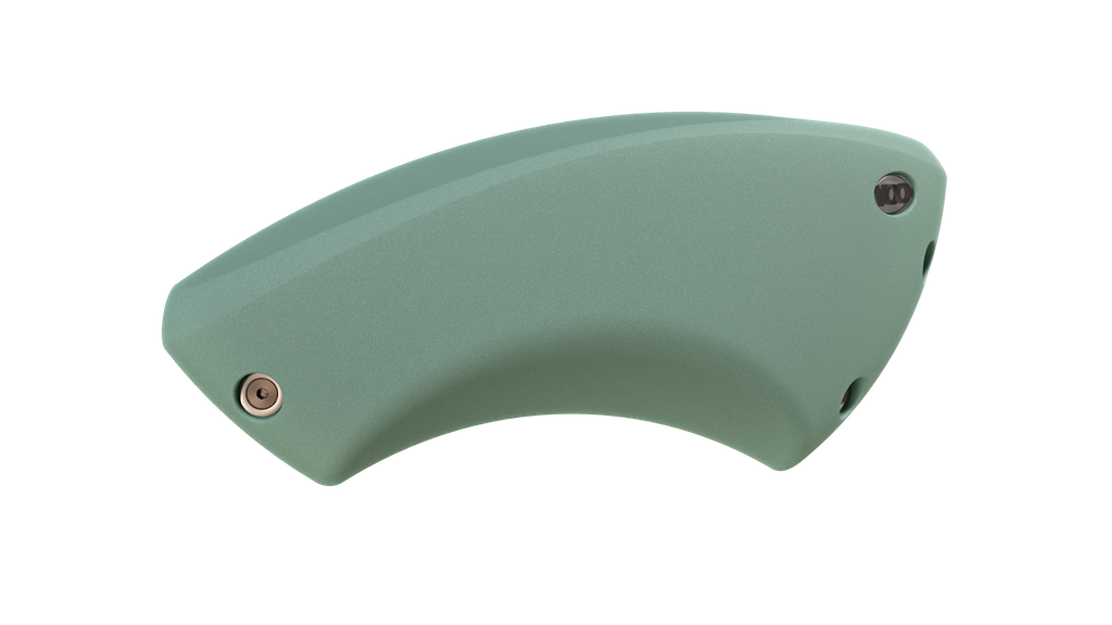 DentOrlu_350_mint.webp