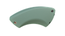 DentOrlu_350_mint.webp