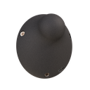 Endron_200_black.webp