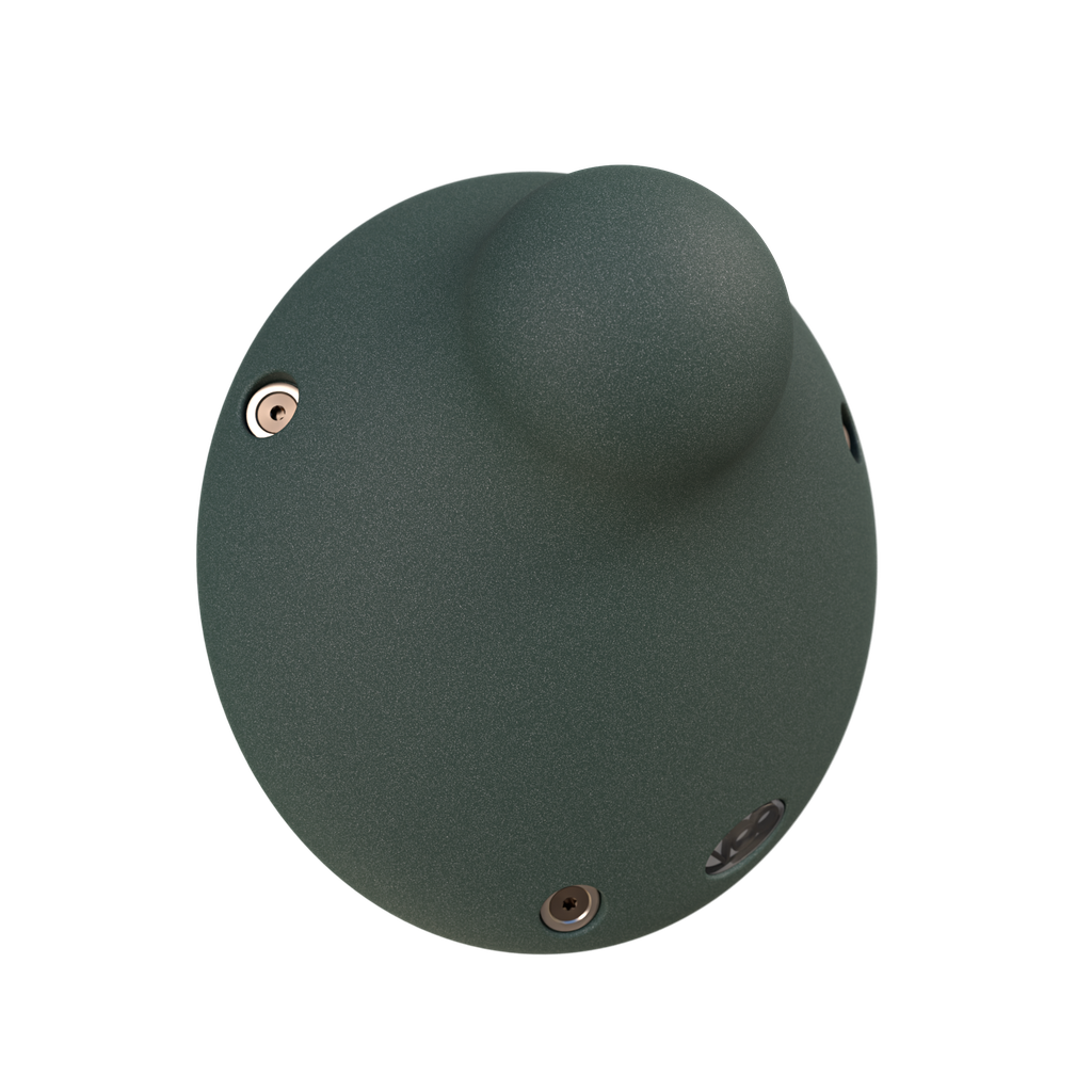 Endron_200_green.webp