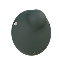 Endron_200_green.webp