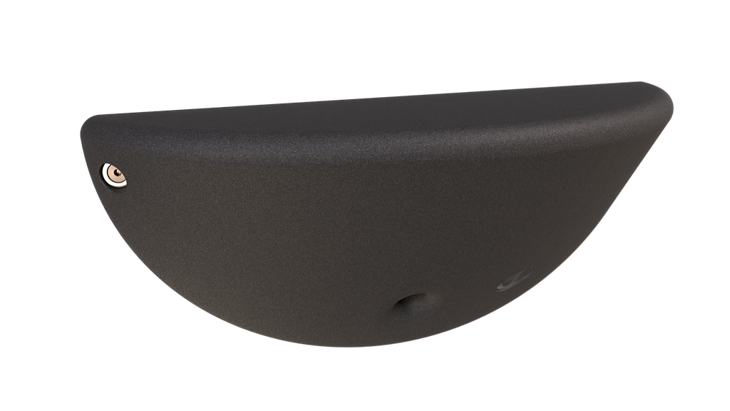 Midi V2