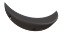 Proset V3