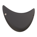 Proset V5