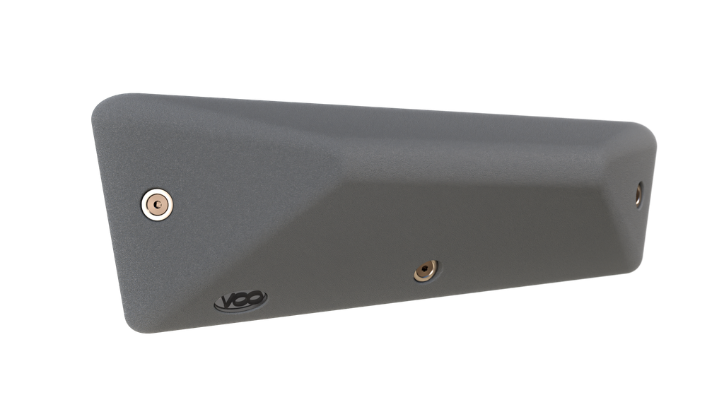 Aneto V1