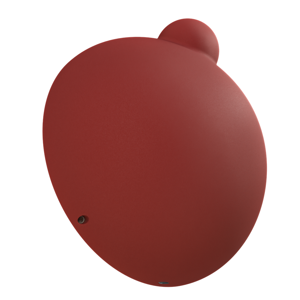 Ansabère 1