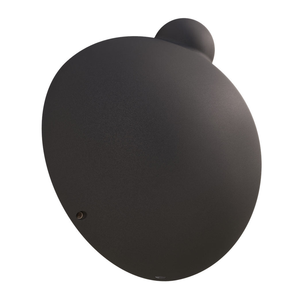 Ansabère V1
