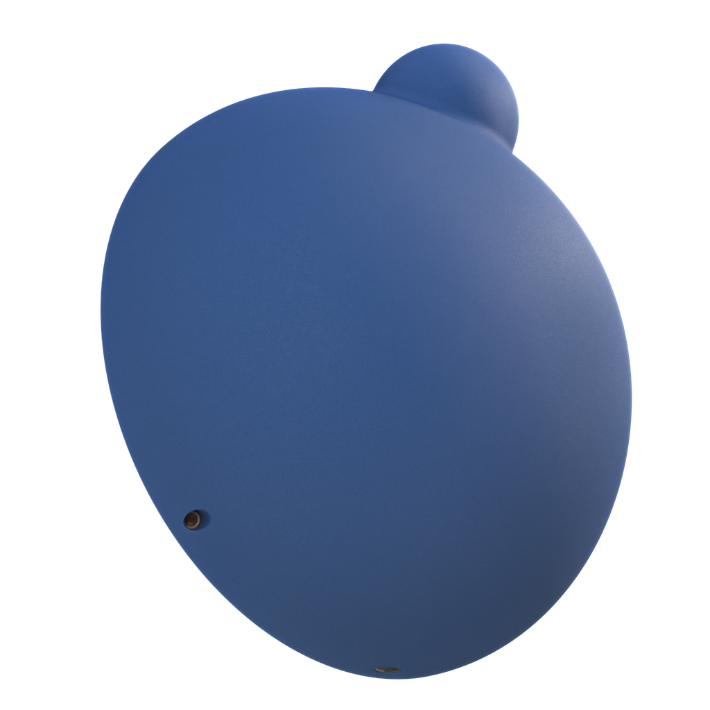 Ansabère V1