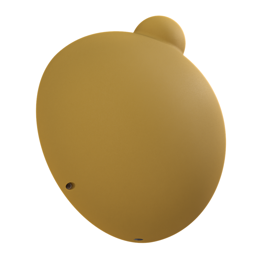 Ansabère 1