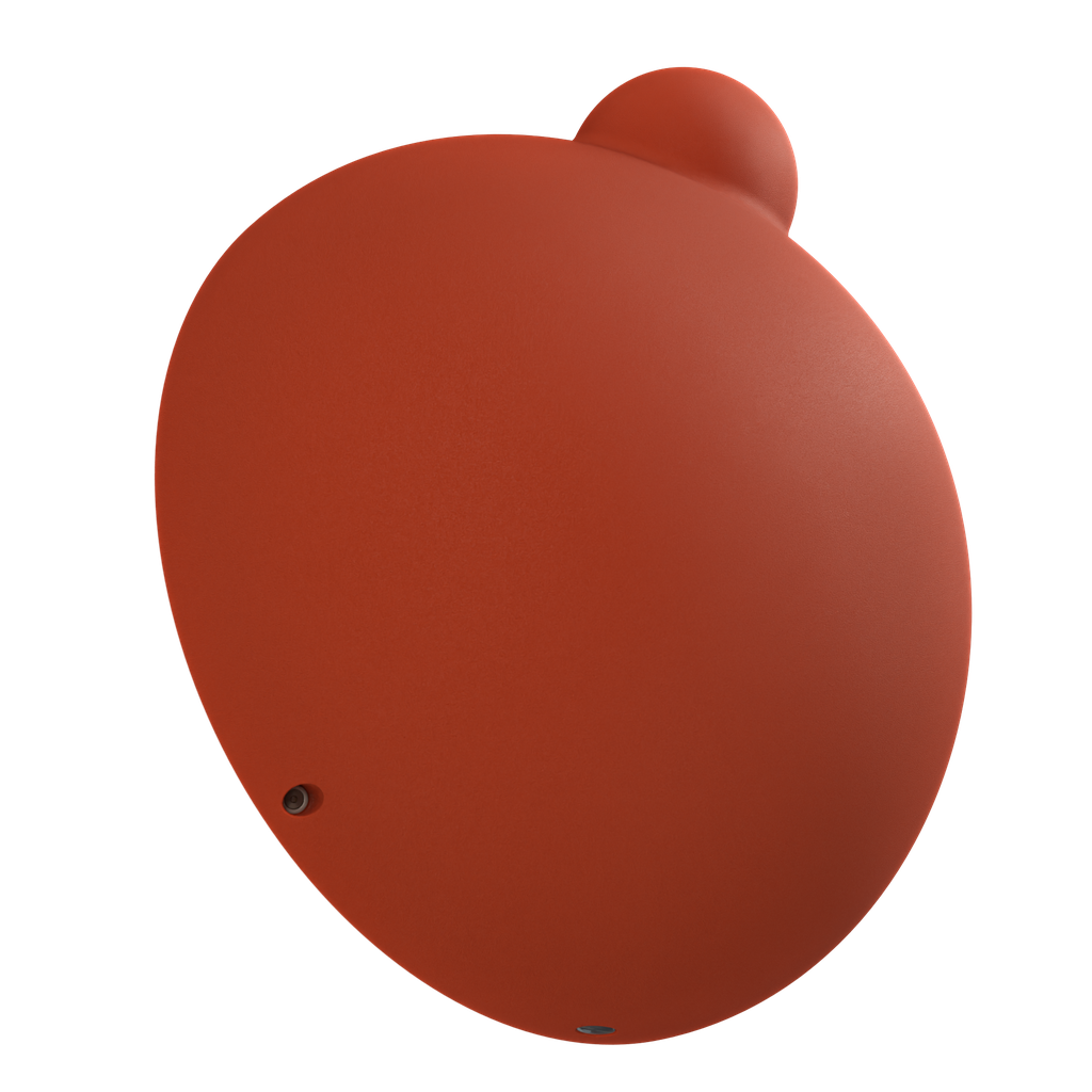 Ansabère 1