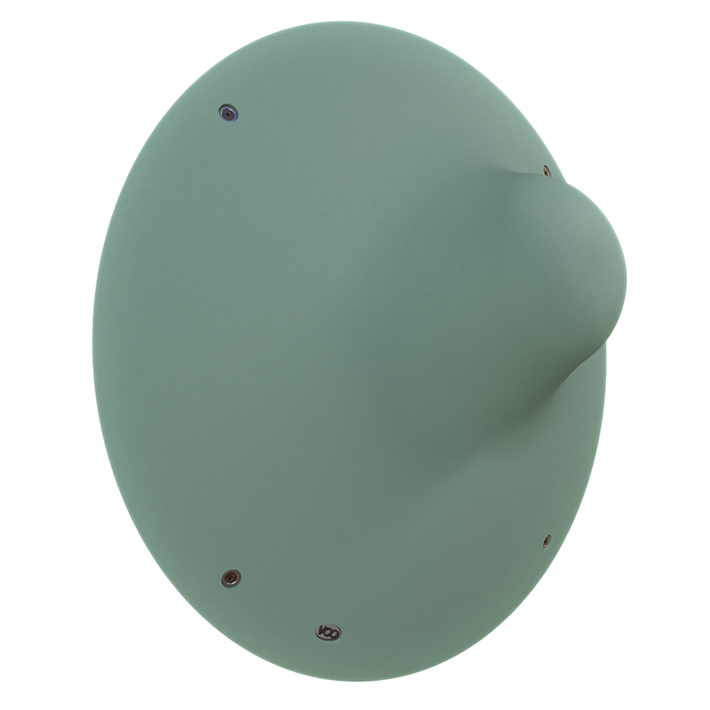 Arbizon V1