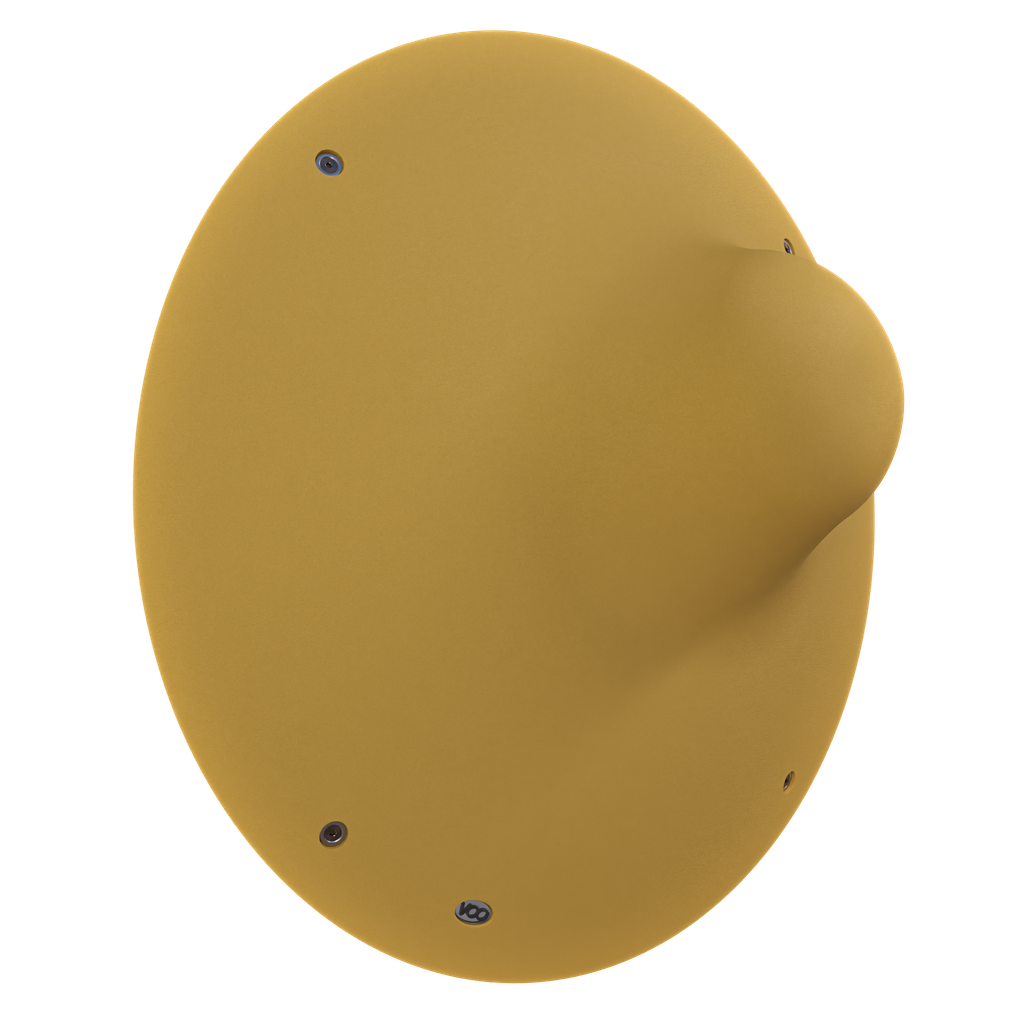 Arbizon V1
