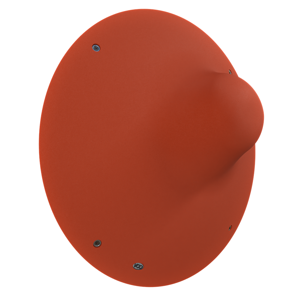 Arbizon V1