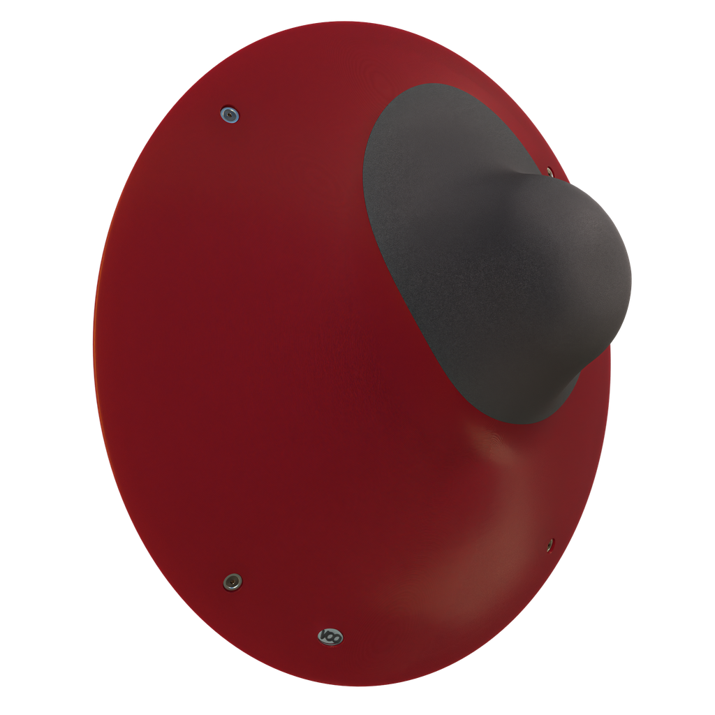 Arbizon V1