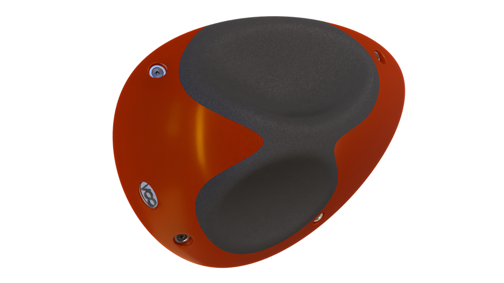 Cagire