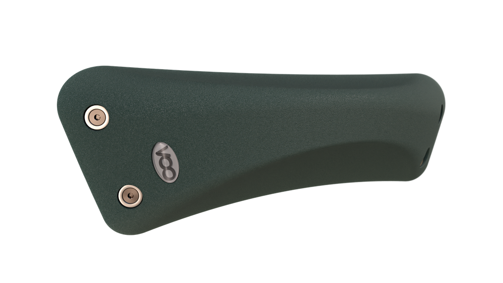 Cambalès V1