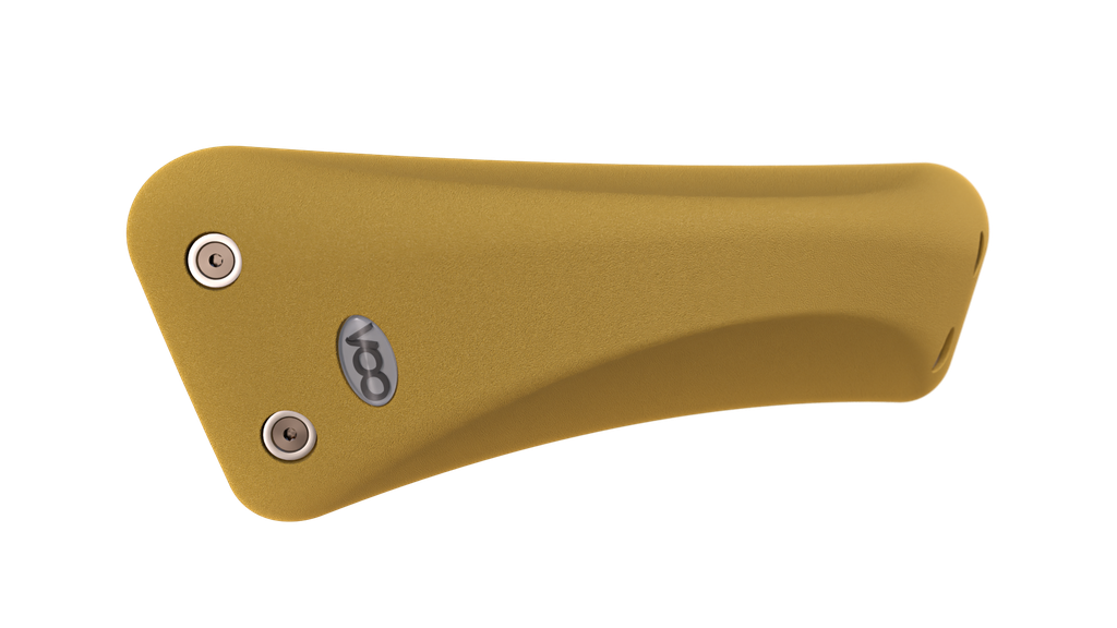 Cambalès V1