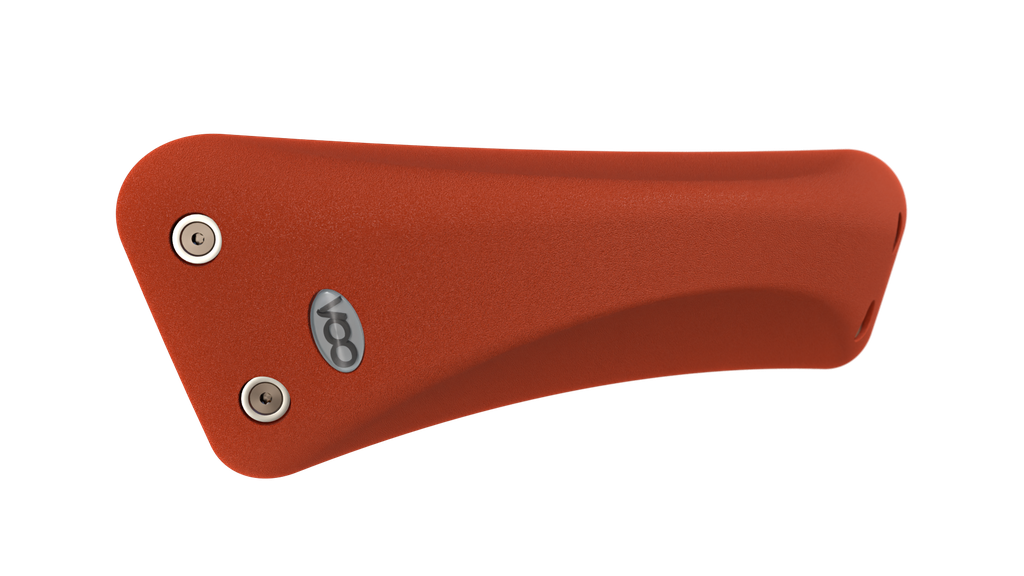 Cambalès V1