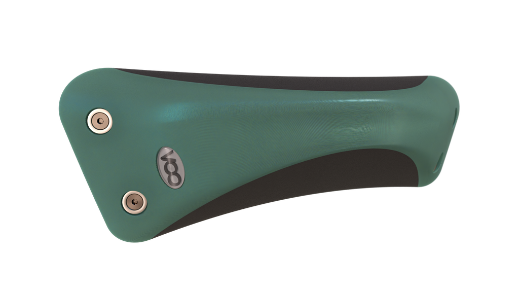 Cambalès V1