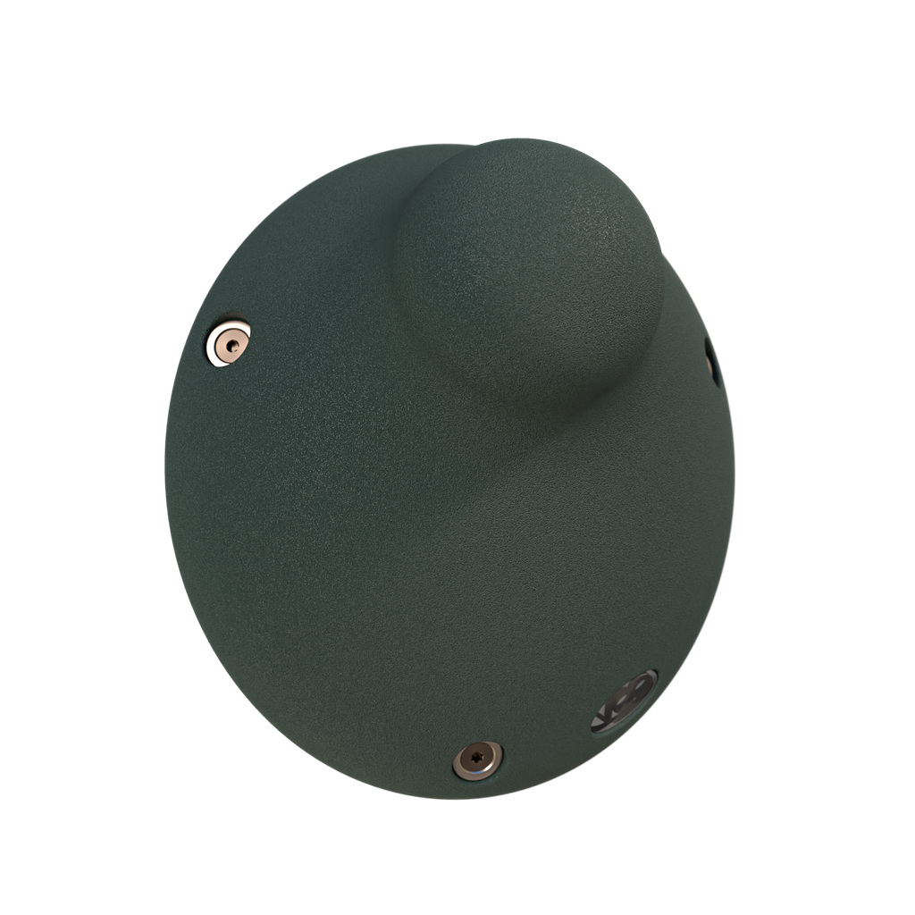 Endron V1