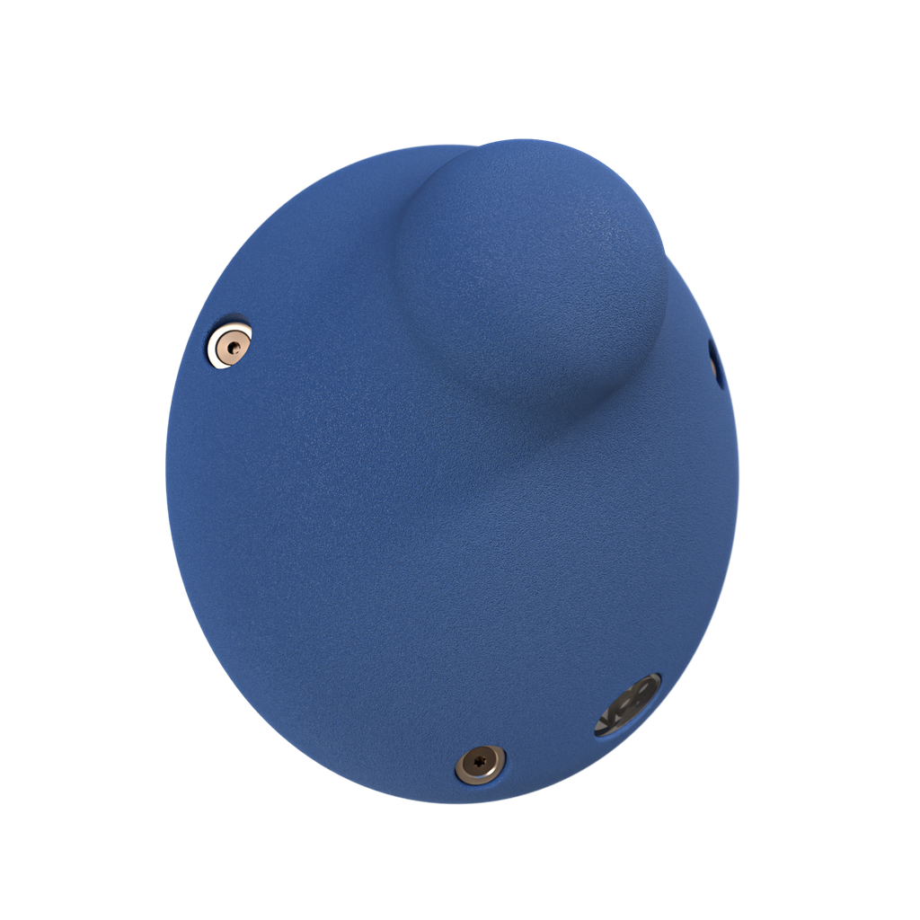 Endron V1