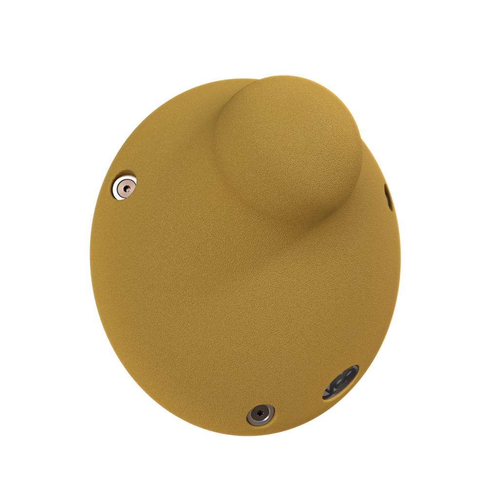 Endron V1