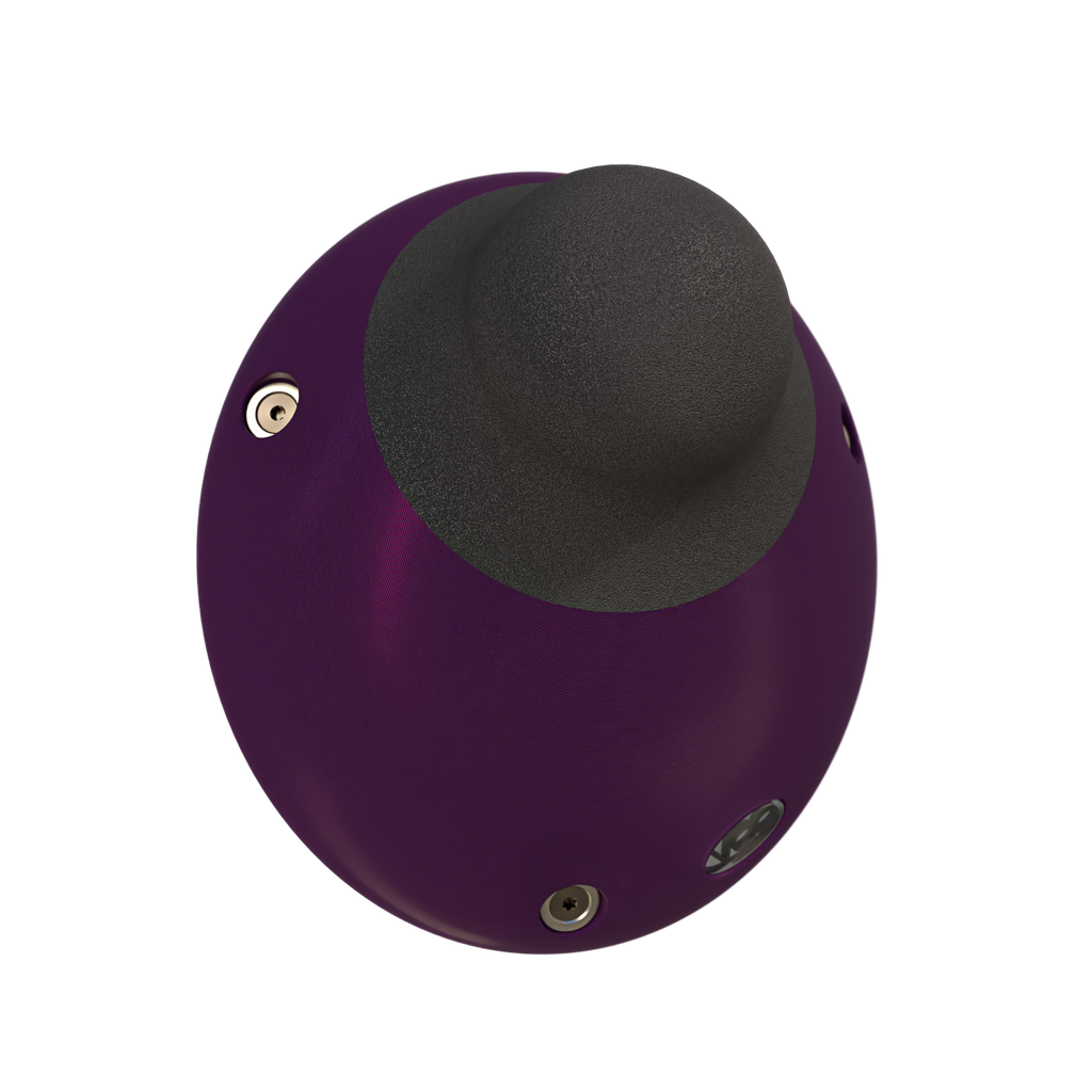 Endron V1