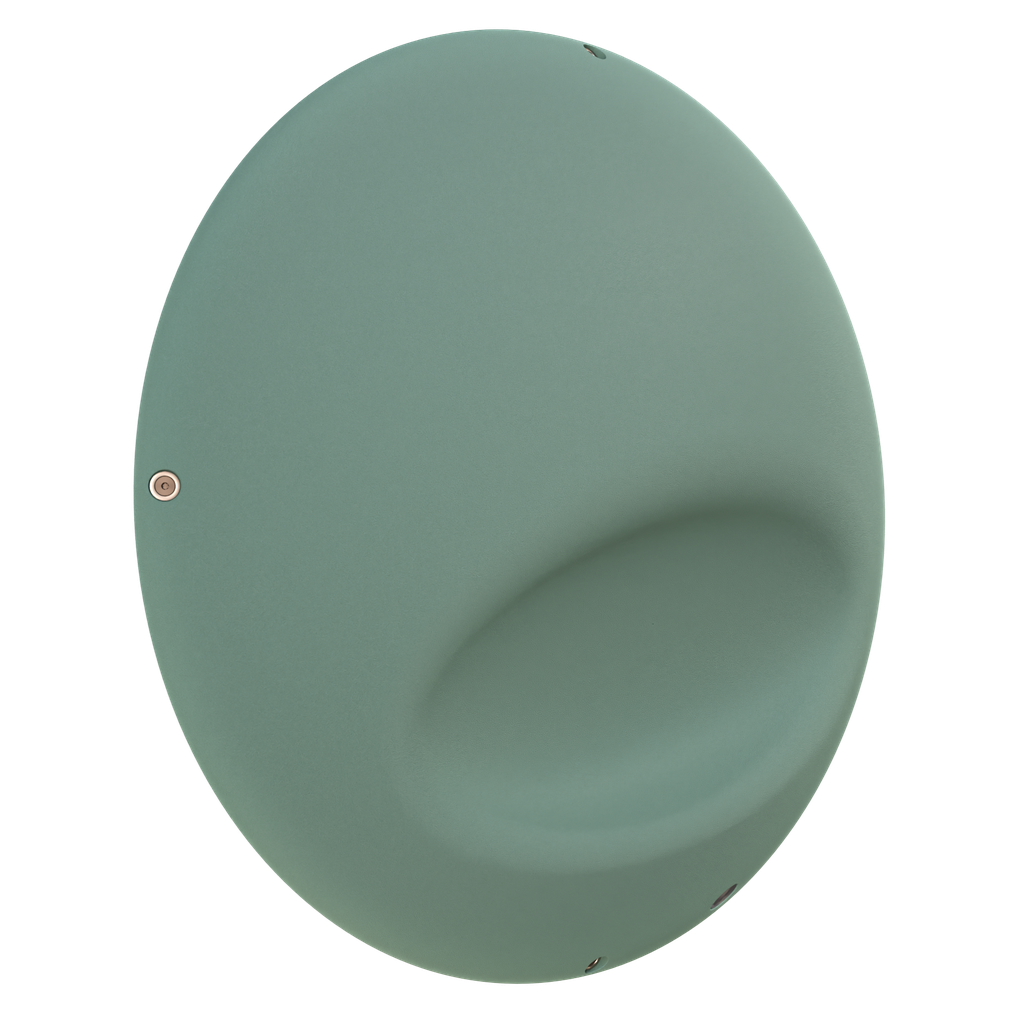 Gar V1