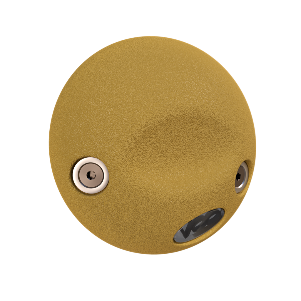 Gar V2