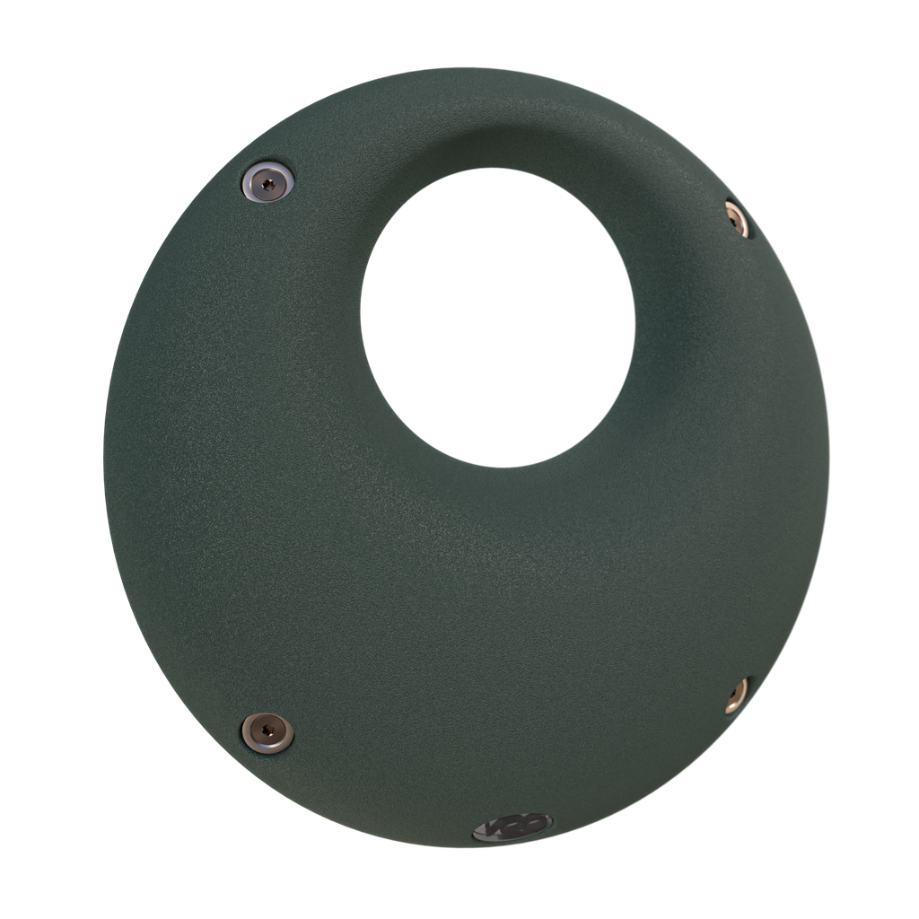 Jaizkibel V1