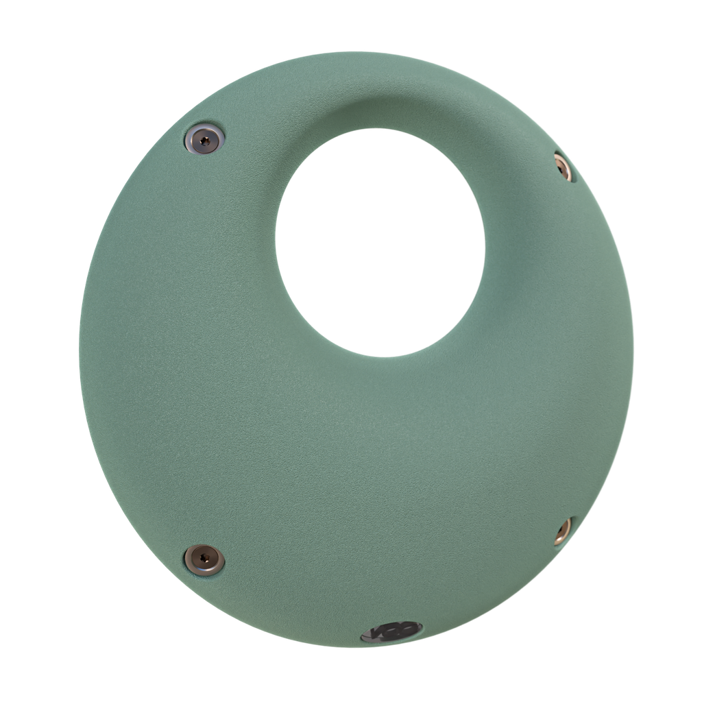 Jaizkibel V1