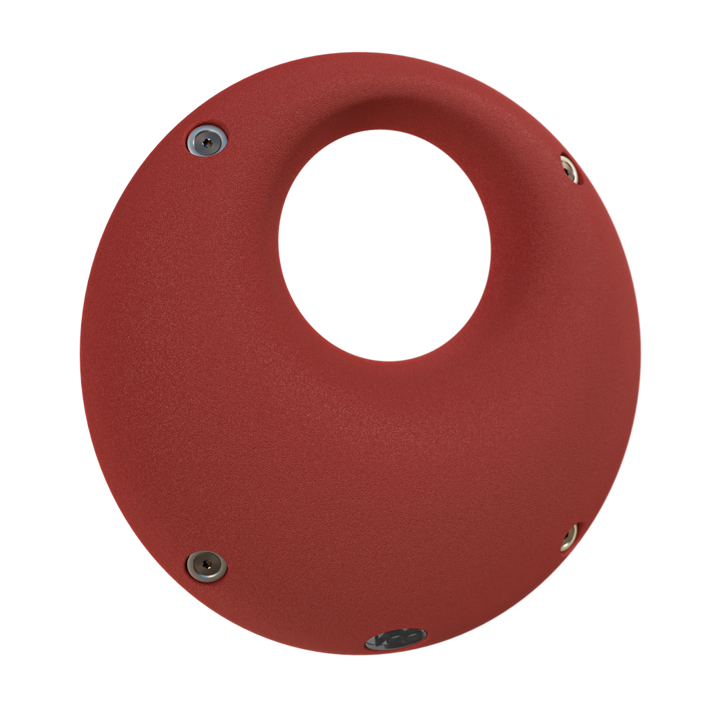 Jaizkibel V1