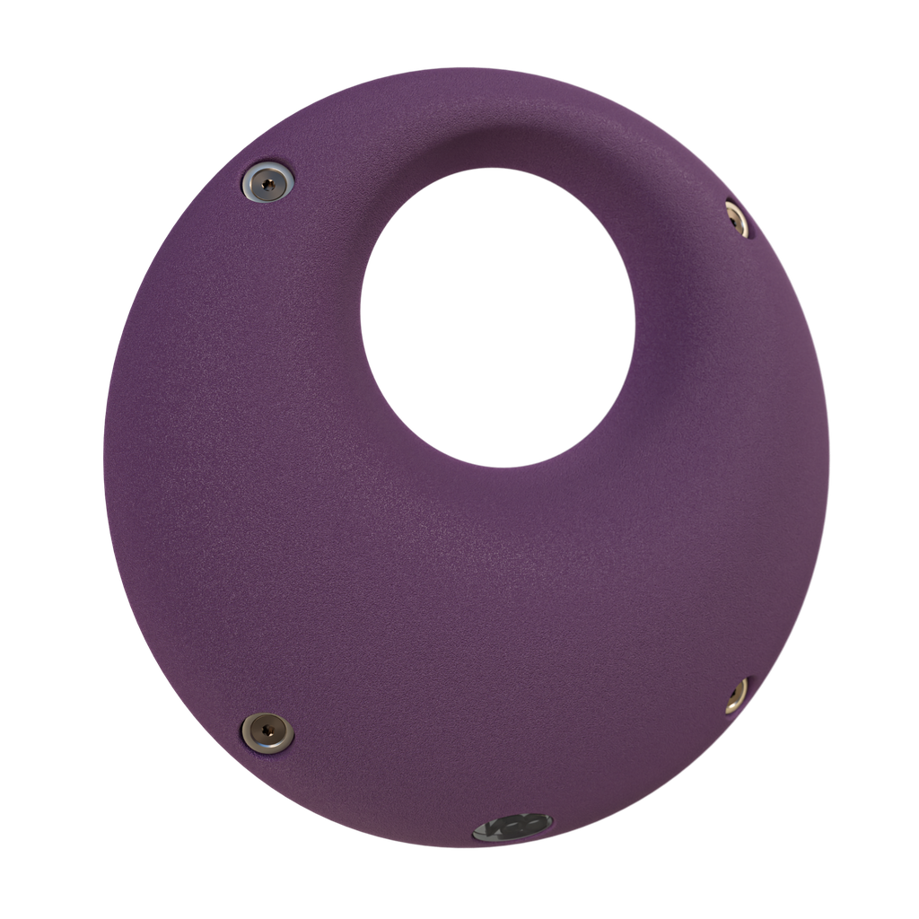 Jaizkibel V1