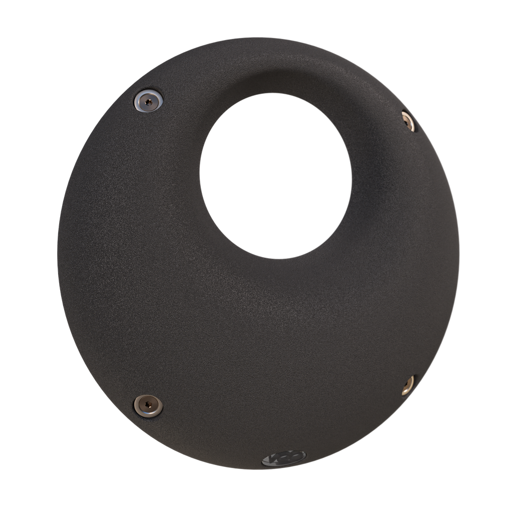 Jaizkibel V1