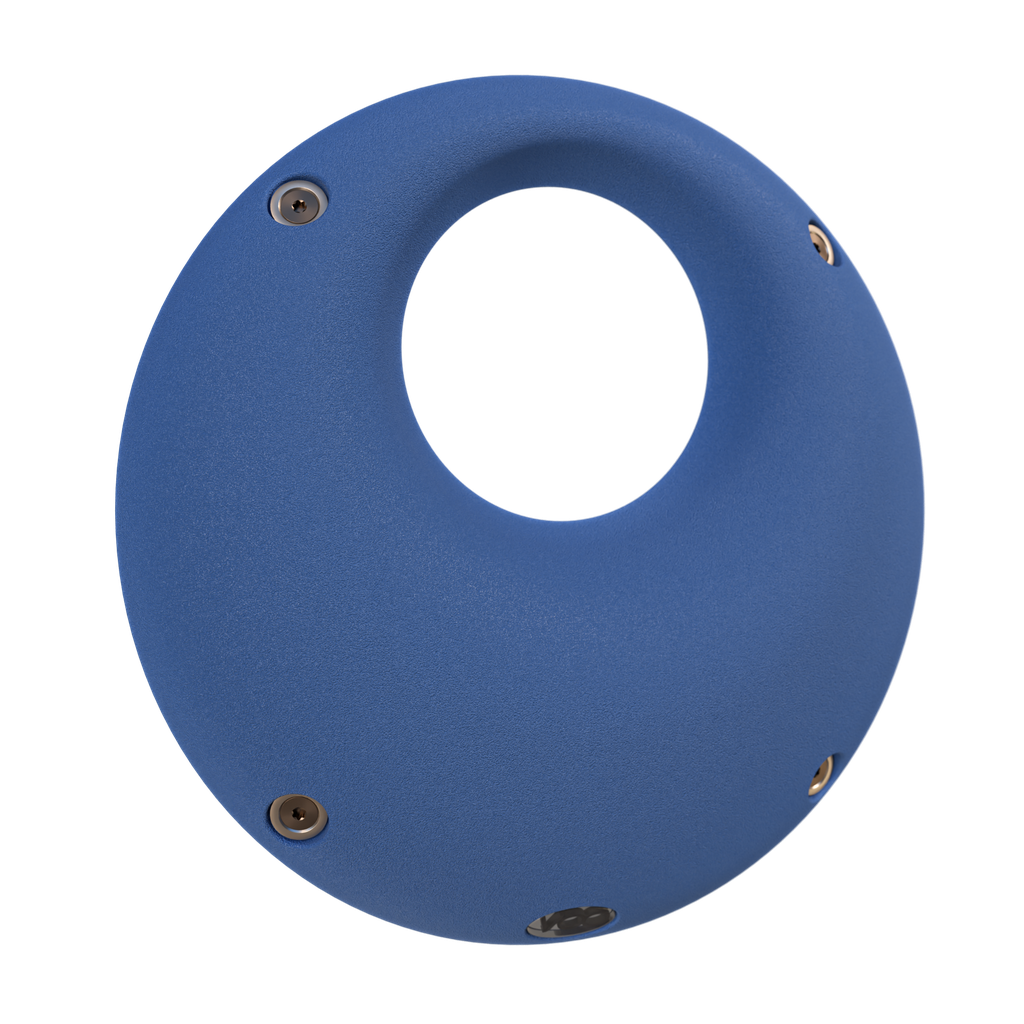 Jaizkibel V1