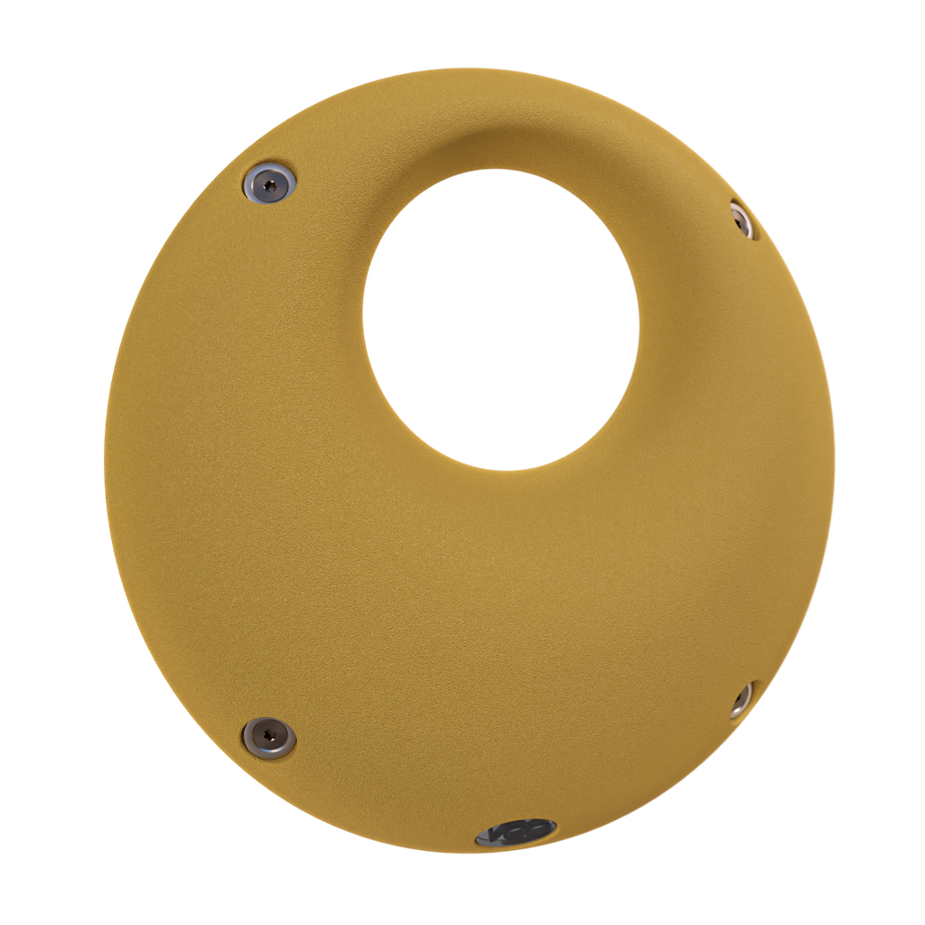 Jaizkibel V1