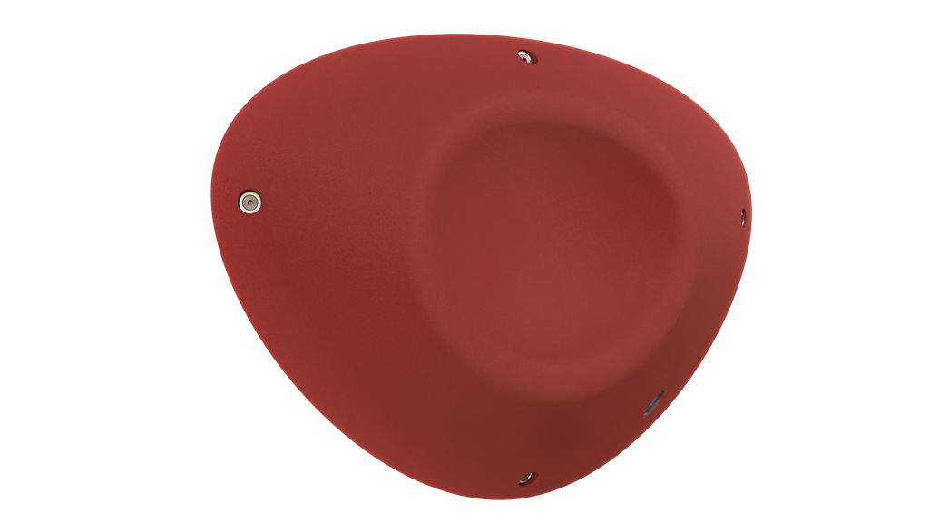 Rhune V1