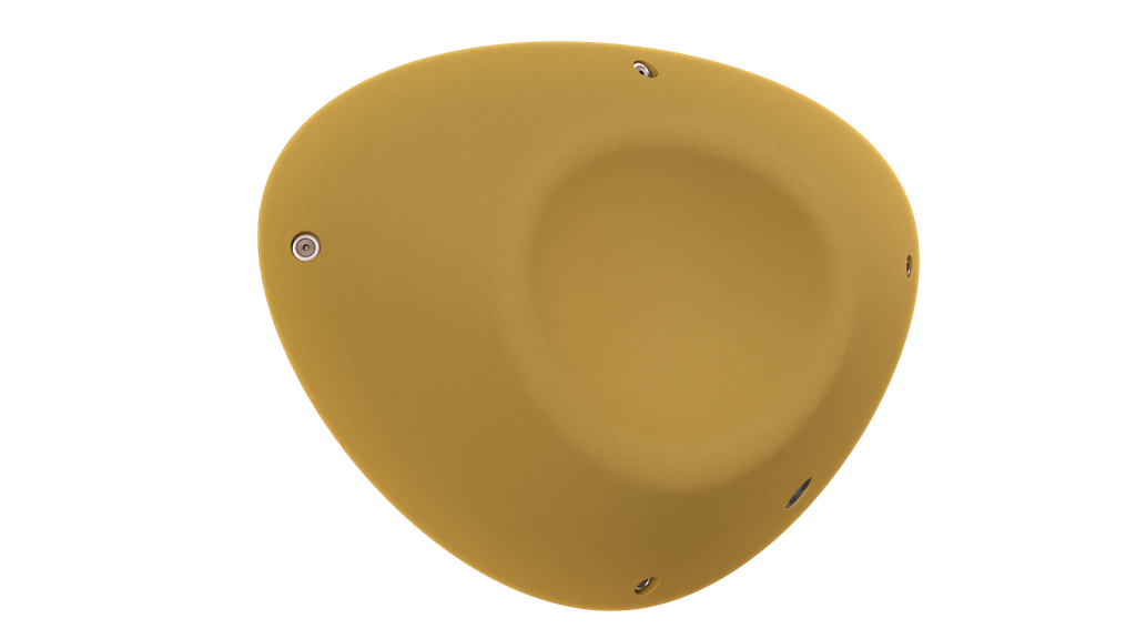Rhune V1