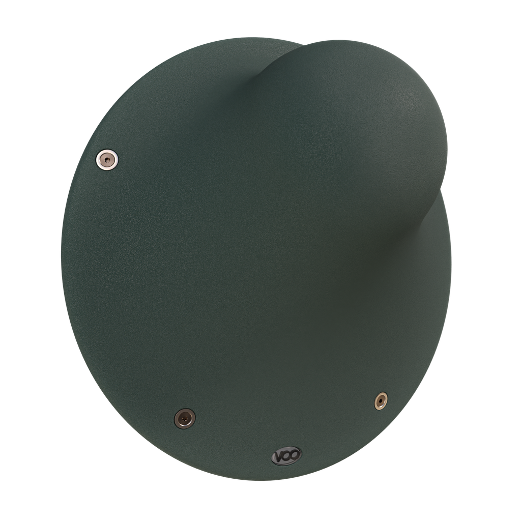 Mortiers V1