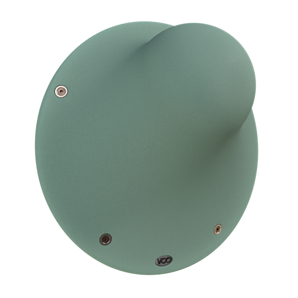 Mortiers V1