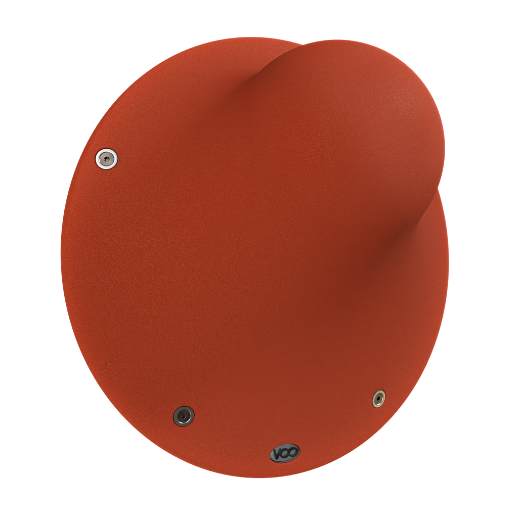 Mortiers V1