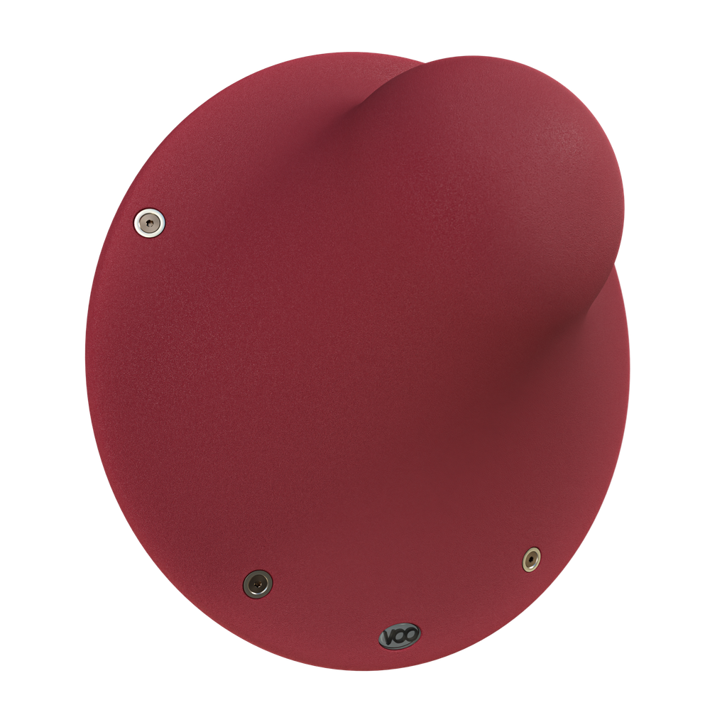 Mortiers V1