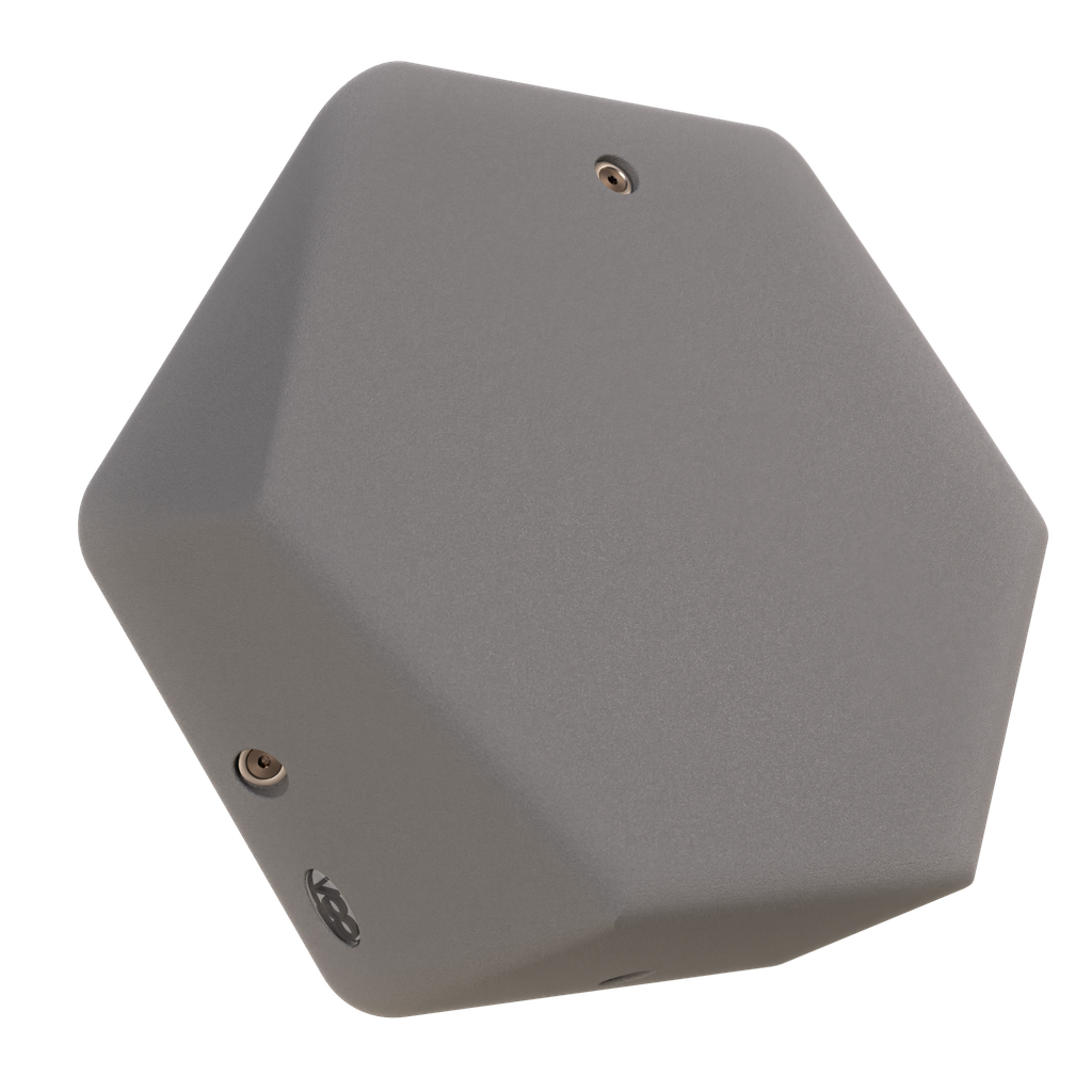 Néouvieille V3