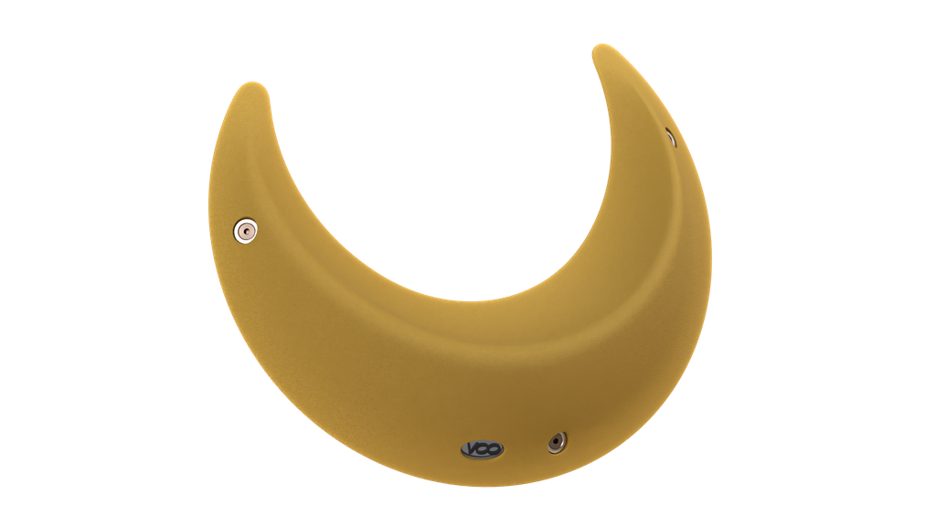 Palas