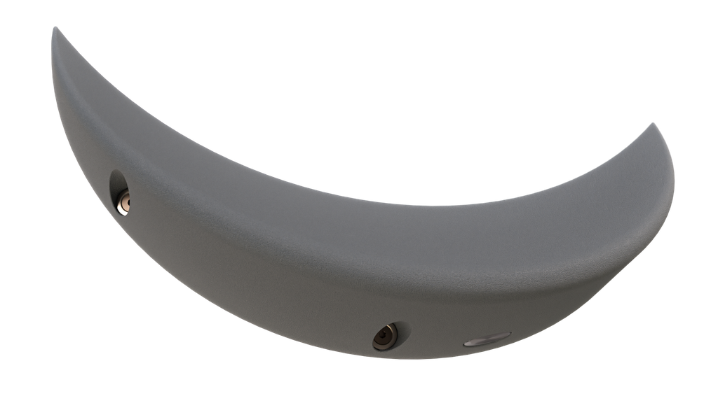 Proset V3