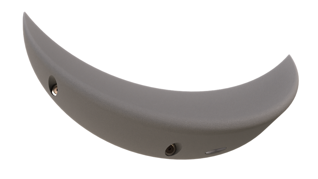 Proset V3