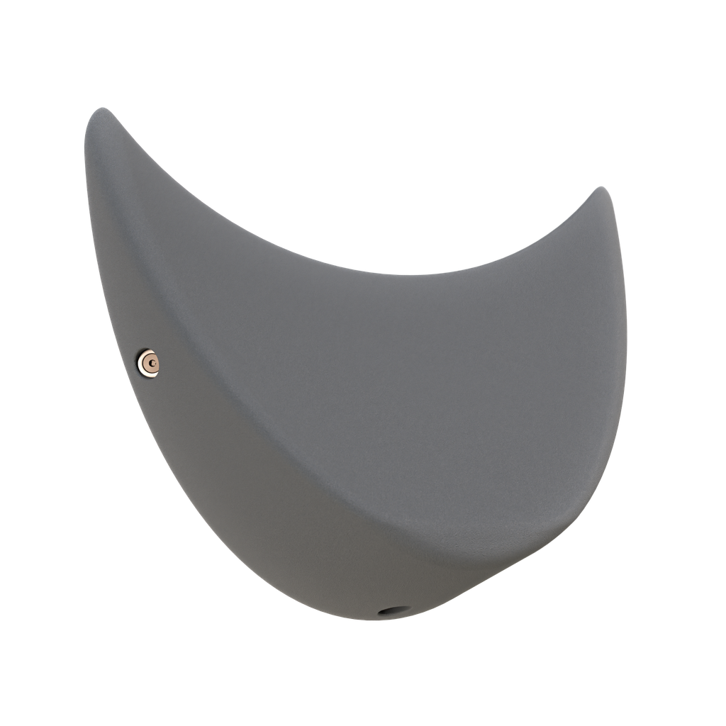Proset V4